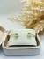 BRACELETE | 1365 - comprar online