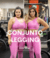 Banner de Essenza Fit Wear