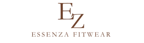 Essenza Fit Wear