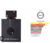 Club De Nuit Intense Armaf 100ML – Perfume Masculino - comprar online