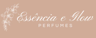 Essência e Glow