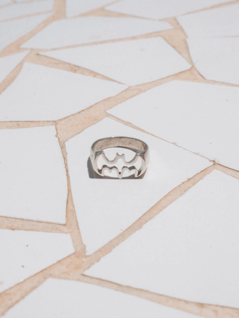DROP 09# - Murcielago A la Fresca - comprar online