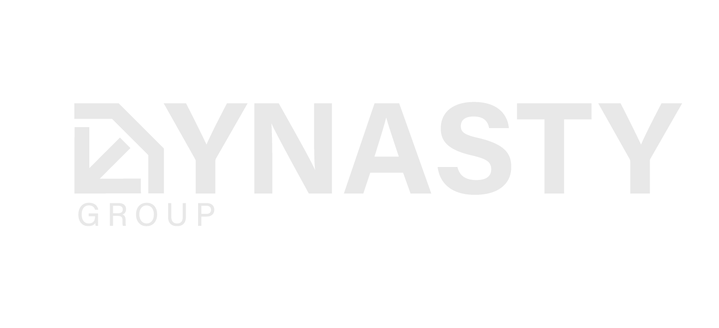 Dynasty Group