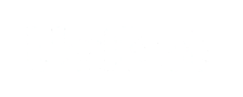 UaiPet