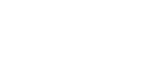 UaiPet