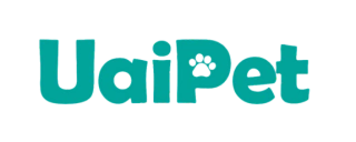 UaiPet