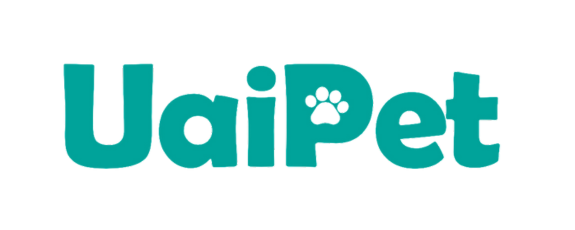 UaiPet