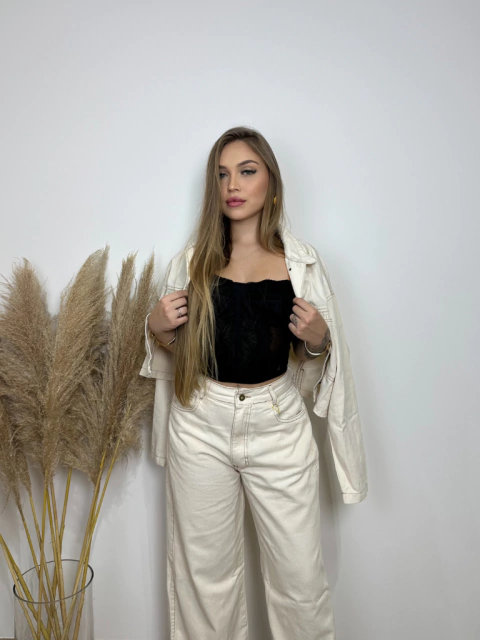 Calça Ágata - comprar online
