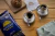 Café Excelsior Extraforte - 500g na internet