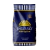 Café Excelsior Extraforte - 500g - comprar online