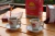 Café Excelsior Tradicional - 250g na internet