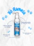Kit: Xô Fedozinho + Patix + Xô Cerinha + Xô Ramela - loja online