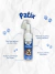 Kit: Xô Fedozinho + Patix + Xô Cerinha + Xô Ramela na internet