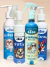 Kit: Xô Fedozinho + Patix + Xô Cerinha + Xô Ramela - comprar online