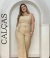 Banner de Thays Balla