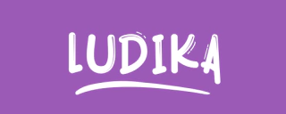 Ludika