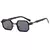 loja de oculos,
oculos,
oculos de sol,
oculos de sol feminino,
oculos de sol homem,
oculos de sol masculino,
oculos de sol quadrado,
oculos escuro,
oculos escuro feminino,
oculos escuro masculino,
oculos feminino,
oculos feminino de sol,
oculos masculino,