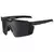 bike
ciclismo
loja de oculos
oculos
oculos ciclismo
oculos de corrida
oculos de sol
oculos de sol feminino
oculos de sol homem
oculos de sol masculino
oculos de sol masculino polarizado
oculos escuro
oculos escuro masculino
oculos esportivo
oculos feminin