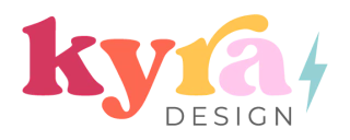 Kyra Design