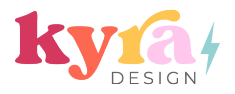 Kyra Design