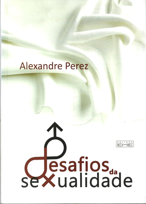 Desafios da sexualidade