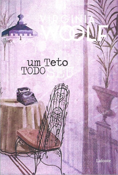 Um teto todo seu