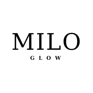 Milo Glow