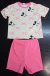 Conjunto infantil Disney Mickey - comprar en línea