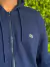Conjunto Moletom Lacoste na internet