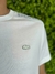 Camiseta Lacoste - LROBLE STORE
