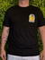 Camiseta Casa Blanca - comprar online