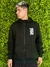 Moletom Empório Armani - comprar online