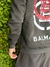 Moletom Balmain - loja online