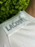 Camiseta Lacoste na internet