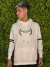 Moletom Tommy Hilfeger - comprar online