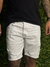 Bermuda Jeans Original - comprar online