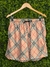 Bermuda Tactel - Burberry - comprar online