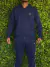 Conjunto Moletom Lacoste - comprar online