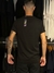 Camiseta Polo Ralph Lauren na internet