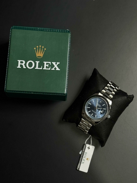 RELOGIO ROLEX - comprar online