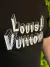 Camiseta Louis Vuitton na internet