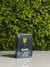 Perfume Ferrari Black edt 125ml - comprar online