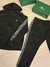 Conjunto Moletom Lacoste na internet