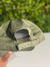Boné Lacoste Sport Original - LROBLE STORE