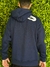 Moletom Lacoste - LROBLE STORE