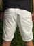 Bermuda Jeans Original - LROBLE STORE