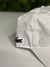Boné Lacoste Sport Original na internet