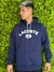 Moletom Lacoste - comprar online