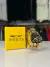 RELOGIO INVICTA ZEUS BOLT - comprar online