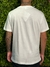 Camiseta Lacoste - LROBLE STORE